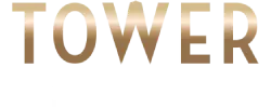 Tower Casino
